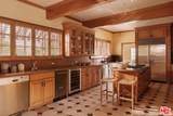 8233 Roxbury Rd - Photo 5