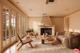 8233 Roxbury Rd - Photo 9