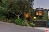5800 Spring Oak Ter - Photo 1
