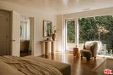 5800 Spring Oak Ter - Photo 10
