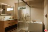 5800 Spring Oak Ter - Photo 11