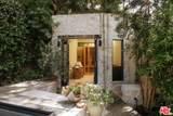 5800 Spring Oak Ter - Photo 13