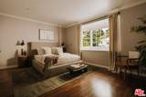 5800 Spring Oak Ter - Photo 16