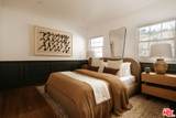 5800 Spring Oak Ter - Photo 17