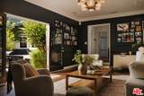 5800 Spring Oak Ter - Photo 3