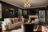 5800 Spring Oak Ter - Photo 4