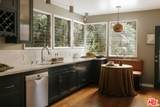 5800 Spring Oak Ter - Photo 5