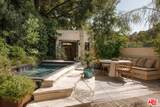 5800 Spring Oak Ter - Photo 8