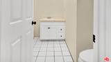 1428 54th St - Photo 10