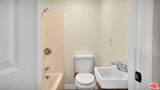 1428 54th St - Photo 11