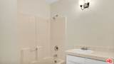 1428 54th St - Photo 12