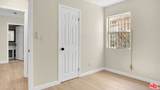 1428 54th St - Photo 13