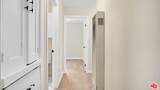 1428 54th St - Photo 14