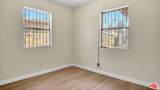 1428 54th St - Photo 15