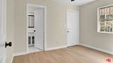 1428 54th St - Photo 16