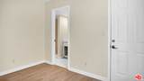 1428 54th St - Photo 17