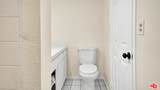 1428 54th St - Photo 18