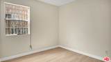 1428 54th St - Photo 19