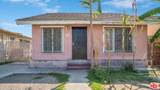 1428 54th St - Photo 2