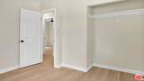 1428 54th St - Photo 20