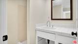1428 54th St - Photo 21