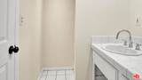 1428 54th St - Photo 22