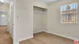 1428 54th St - Photo 23