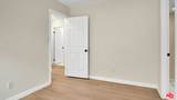 1428 54th St - Photo 24