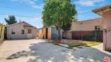 1428 54th St - Photo 25