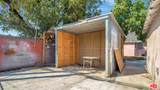 1428 54th St - Photo 26