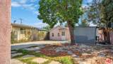 1428 54th St - Photo 27