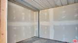 1428 54th St - Photo 28
