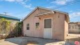 1428 54th St - Photo 29