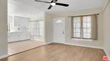 1428 54th St - Photo 3