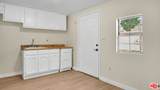 1428 54th St - Photo 30