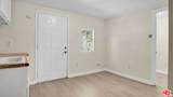 1428 54th St - Photo 31