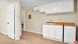 1428 54th St - Photo 32