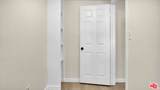 1428 54th St - Photo 33