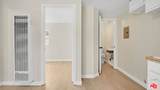 1428 54th St - Photo 34