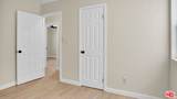 1428 54th St - Photo 35