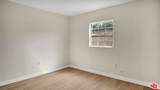 1428 54th St - Photo 36