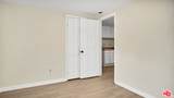 1428 54th St - Photo 37