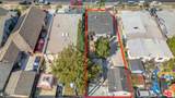 1428 54th St - Photo 38