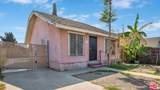 1428 54th St - Photo 39
