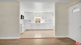 1428 54th St - Photo 4