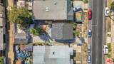 1428 54th St - Photo 40