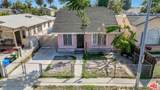 1428 54th St - Photo 41