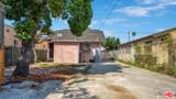 1428 54th St - Photo 42