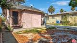 1428 54th St - Photo 43