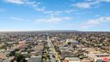 1428 54th St - Photo 44